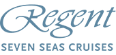Regent Seven Seas